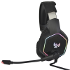 DIADEMA GAMERTECH CLAN RGB - Thumbnail Image 1